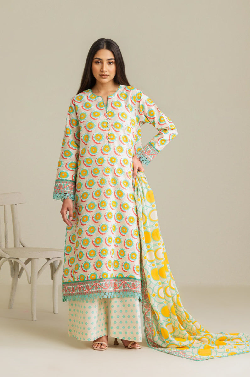 https://cdn.shopify.com/s/files/1/0872/1278/5848/files/WU3PPBS26LI4M17_2.jpg?v=1778753352