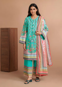 Blossom - 3 Pc (WU3PPBS26LI4M20)