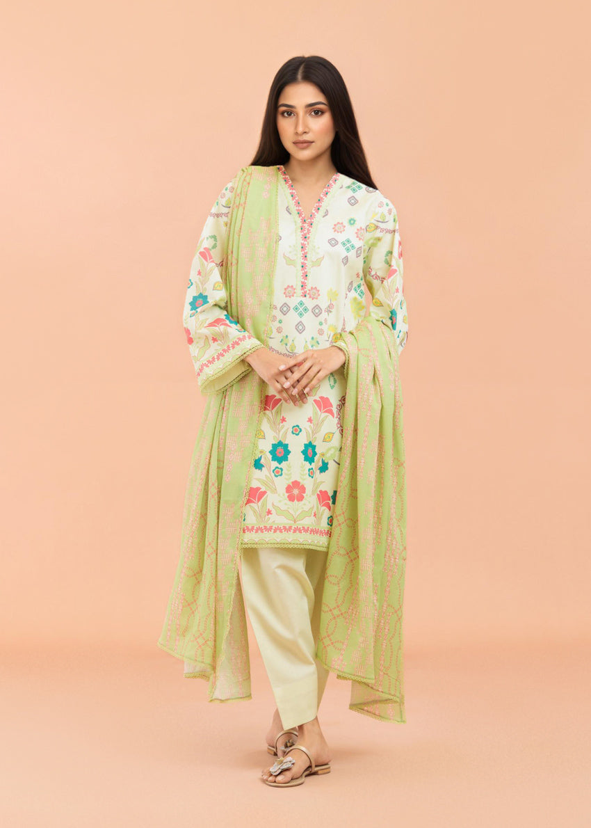https://cdn.shopify.com/s/files/1/0872/1278/5848/files/WU3PPBS26LI4M33_3.jpg?v=1780383896