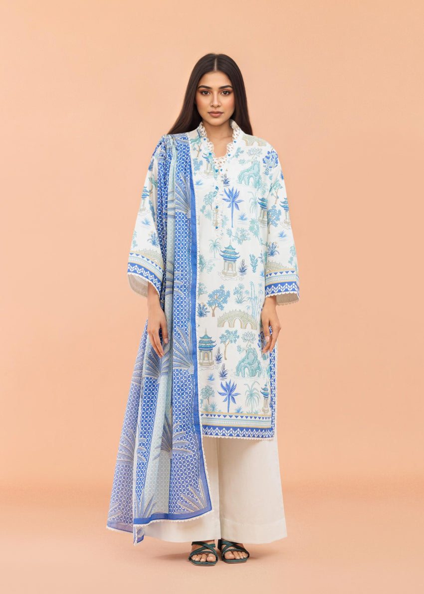 https://cdn.shopify.com/s/files/1/0872/1278/5848/files/WU3PPBS26LI4M37_2.jpg?v=1780384005