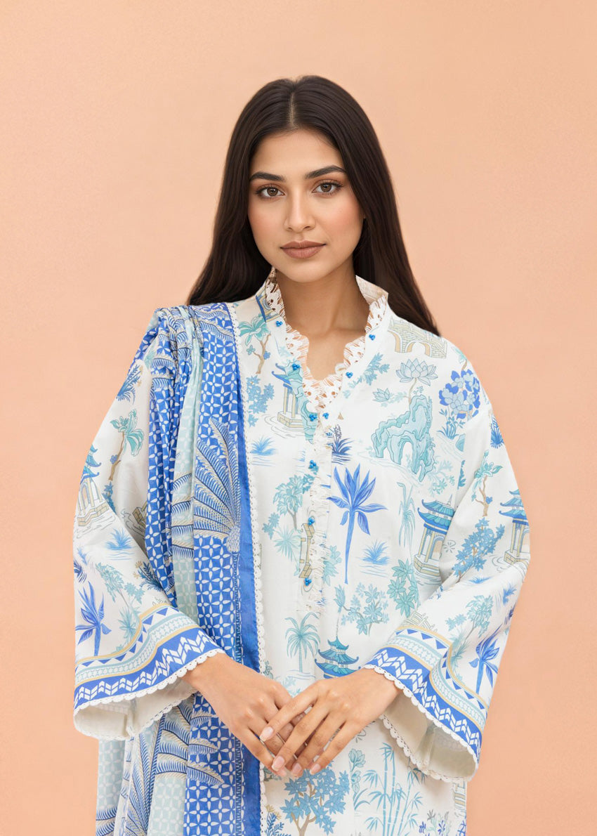 https://cdn.shopify.com/s/files/1/0872/1278/5848/files/WU3PPBS26LI4M37_3.jpg?v=1780384005