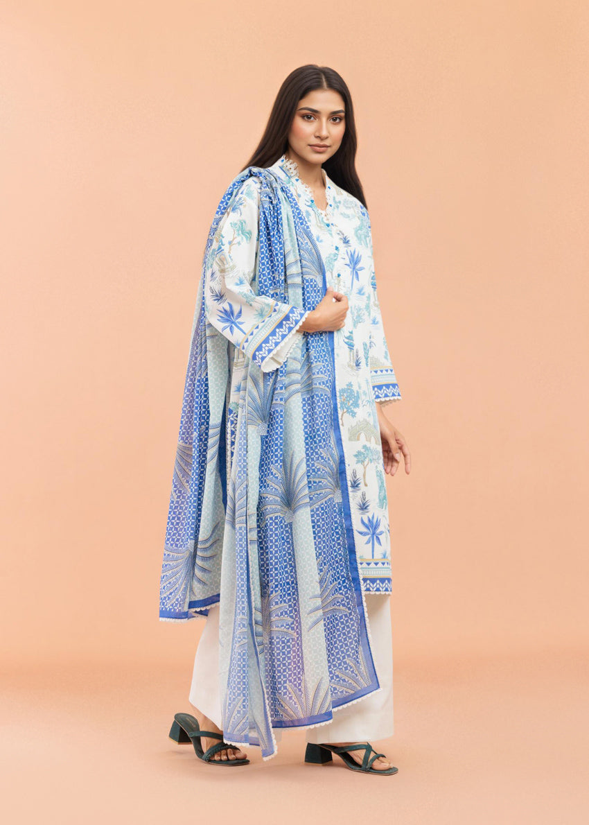 https://cdn.shopify.com/s/files/1/0872/1278/5848/files/WU3PPBS26LI4M37_5.jpg?v=1780384005