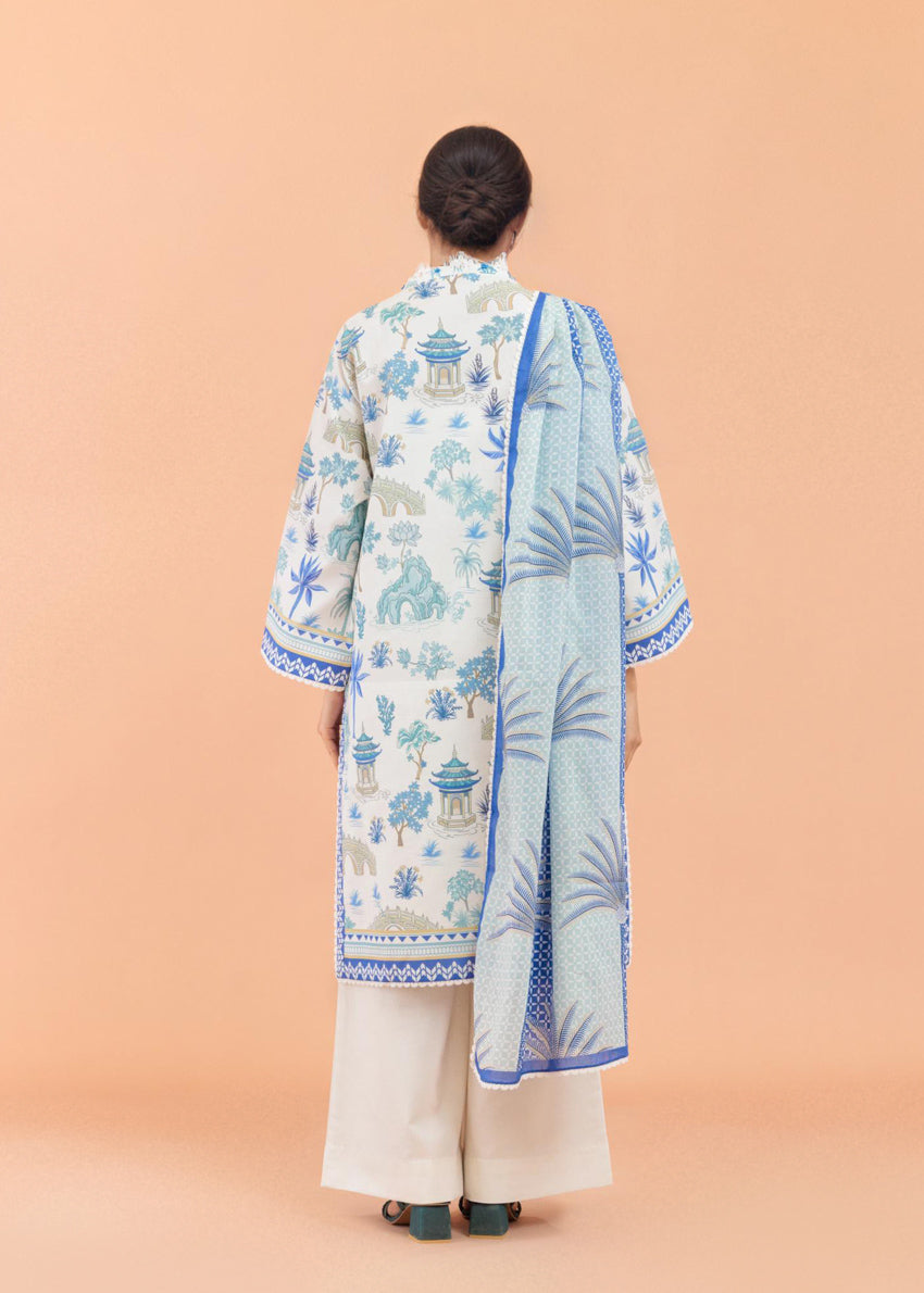https://cdn.shopify.com/s/files/1/0872/1278/5848/files/WU3PPBS26LI4M37_6.jpg?v=1780384005