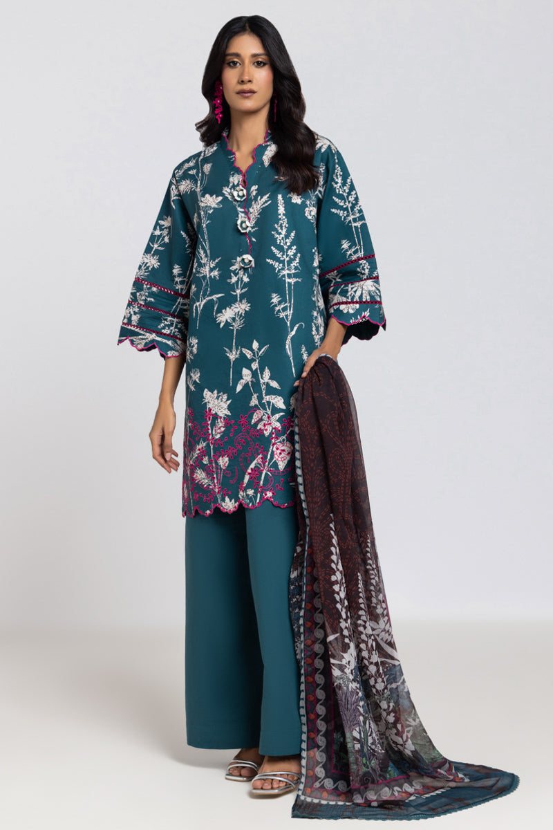 https://cdn.shopify.com/s/files/1/0872/1278/5848/files/WU3PPBW25KA1J5-052A9276.jpg?v=1780384292