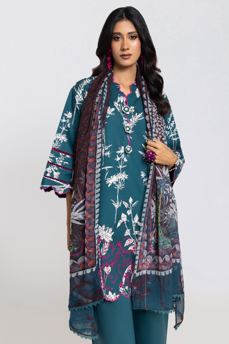 https://cdn.shopify.com/s/files/1/0872/1278/5848/files/WU3PPBW25KA1J5-052A9314.jpg?v=1780384291