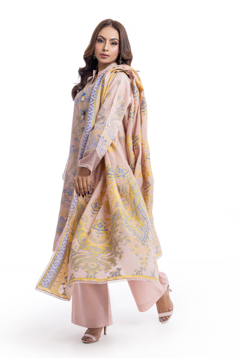 https://cdn.shopify.com/s/files/1/0872/1278/5848/files/WU3PSBS26K1F11-052A9702-Resized.jpg?v=1781941851