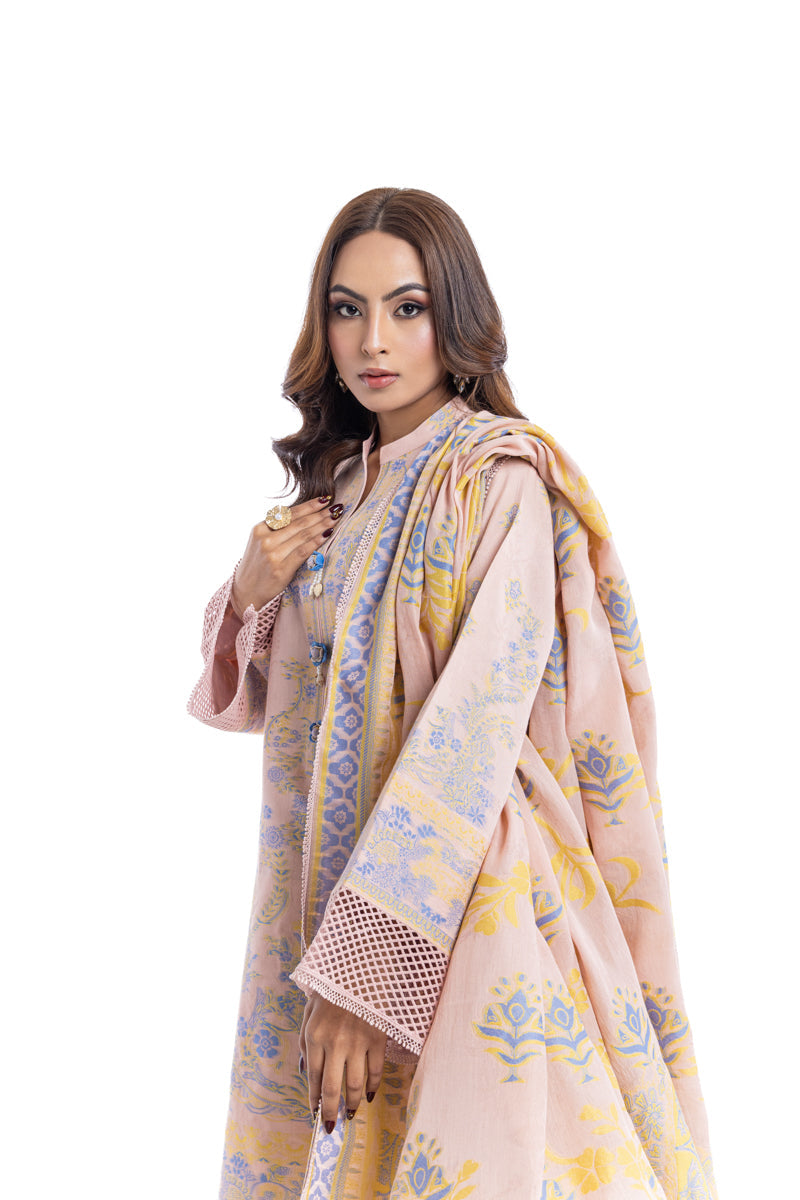 https://cdn.shopify.com/s/files/1/0872/1278/5848/files/WU3PSBS26K1F11-052A9715-Resized.jpg?v=1781941851