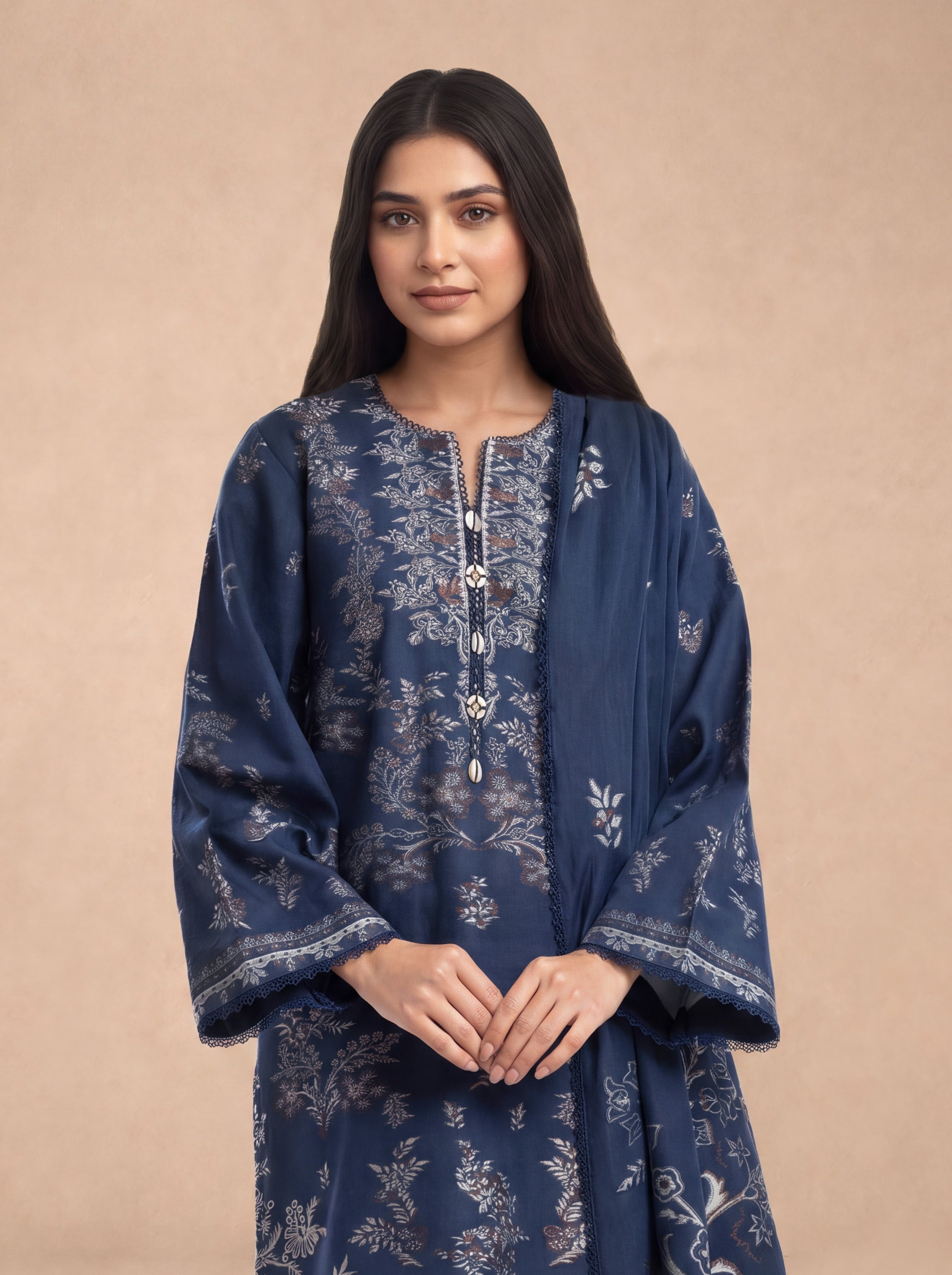 https://cdn.shopify.com/s/files/1/0872/1278/5848/files/WU3PSBS26K1F14_1_0fcc7b55-bebc-444f-81c0-d9a5394e2b12.jpg?v=1779702723