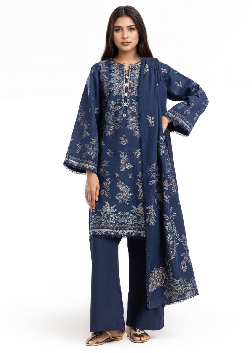 https://cdn.shopify.com/s/files/1/0872/1278/5848/files/WU3PSBS26K1F14_6.jpg?v=1773209242