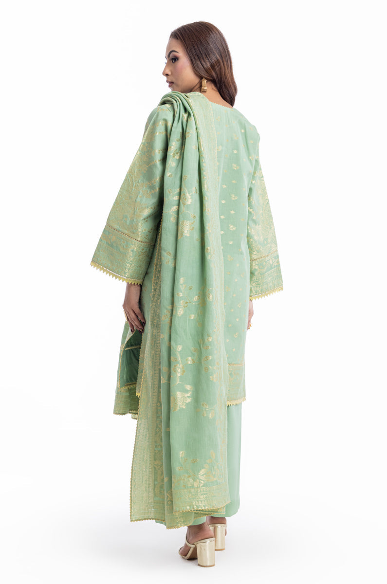 https://cdn.shopify.com/s/files/1/0872/1278/5848/files/WU3PSBS26K1F19_2.jpg?v=1773209534