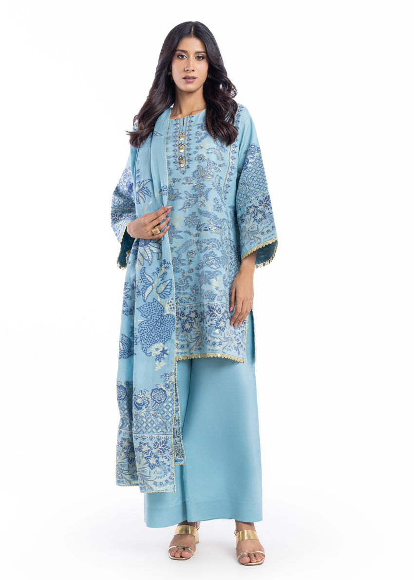 https://cdn.shopify.com/s/files/1/0872/1278/5848/files/WU3PSBS26K1F7_1.jpg?v=1773209475
