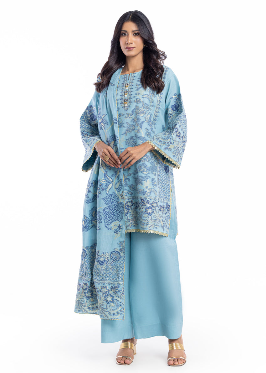 https://cdn.shopify.com/s/files/1/0872/1278/5848/files/WU3PSBS26K1F7_2.jpg?v=1773209496