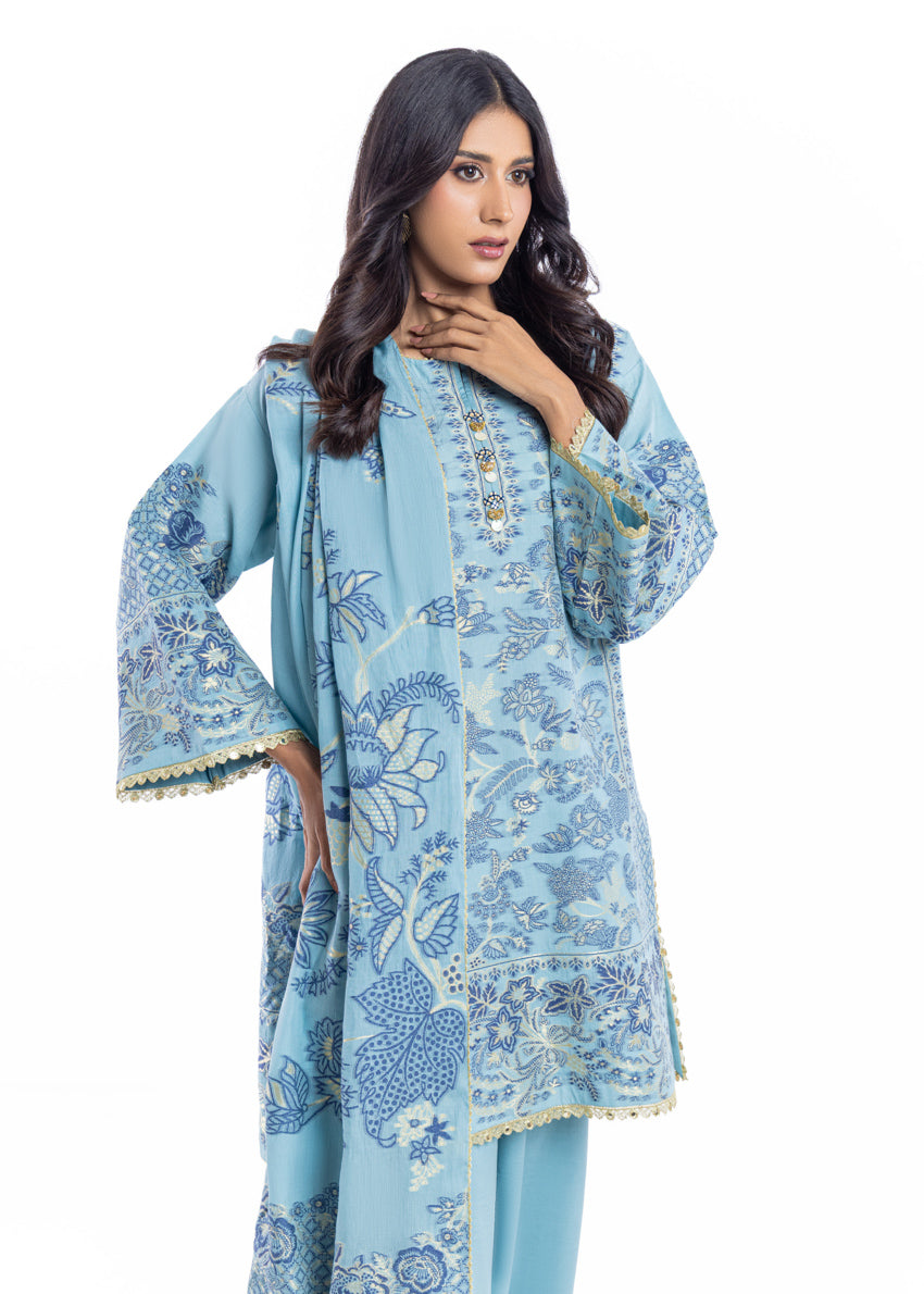 https://cdn.shopify.com/s/files/1/0872/1278/5848/files/WU3PSBS26K1F7_4.jpg?v=1773209496