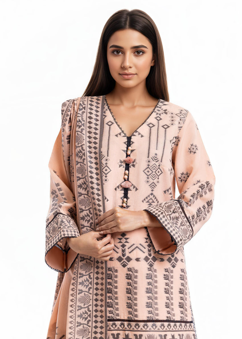 https://cdn.shopify.com/s/files/1/0872/1278/5848/files/WU3PSBS26K2M16_1.jpg?v=1772261927