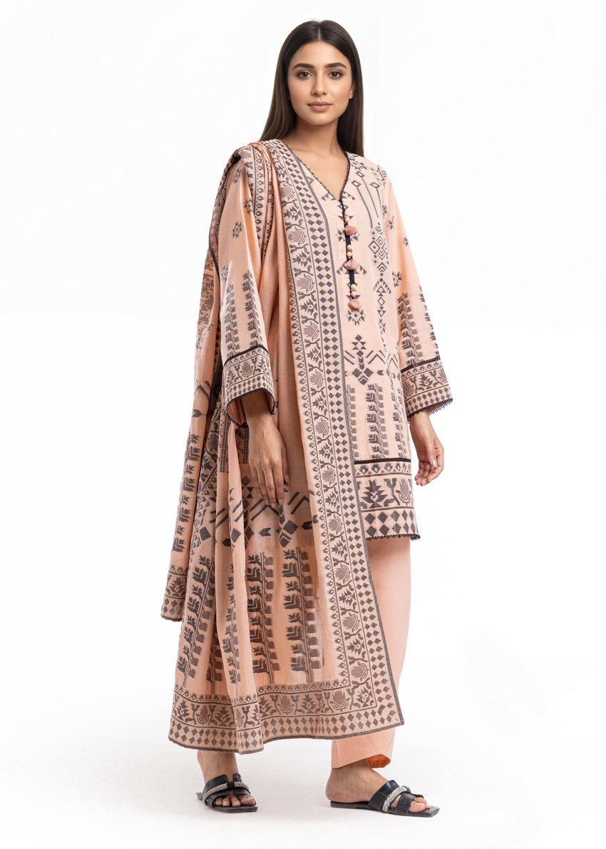 https://cdn.shopify.com/s/files/1/0872/1278/5848/files/WU3PSBS26K2M16_3.jpg?v=1772261927