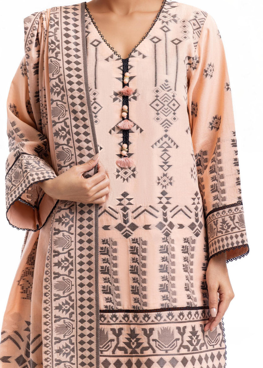 https://cdn.shopify.com/s/files/1/0872/1278/5848/files/WU3PSBS26K2M16_4.jpg?v=1772261927