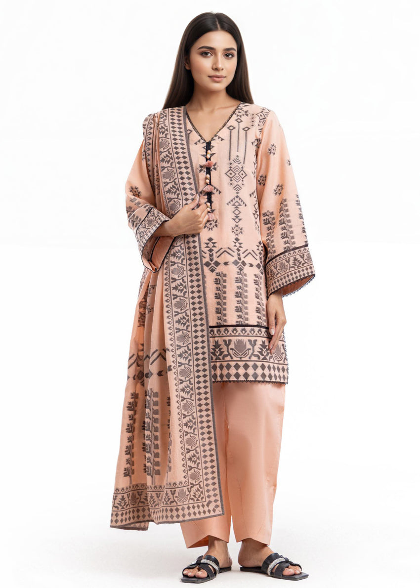 https://cdn.shopify.com/s/files/1/0872/1278/5848/files/WU3PSBS26K2M16_6.jpg?v=1772261927