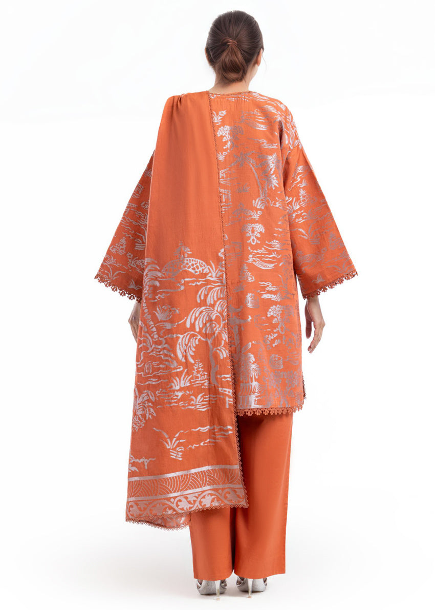 https://cdn.shopify.com/s/files/1/0872/1278/5848/files/WU3PSBS26K2M19_2.jpg?v=1780384395