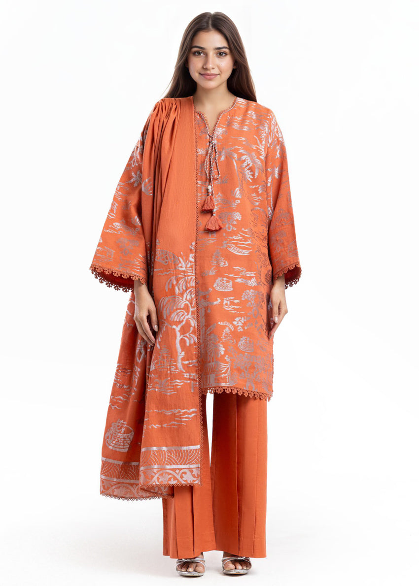 https://cdn.shopify.com/s/files/1/0872/1278/5848/files/WU3PSBS26K2M19_6.jpg?v=1780384395