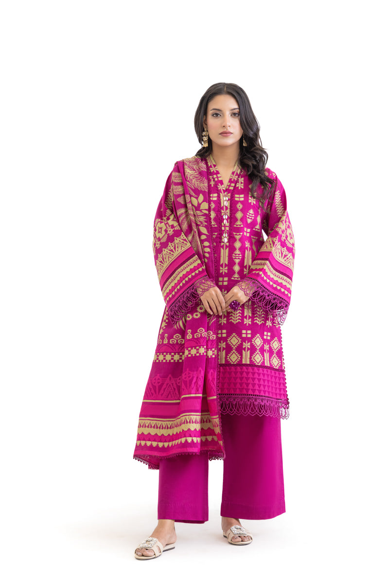 https://cdn.shopify.com/s/files/1/0872/1278/5848/files/WU3PSBS26K2M21_3.jpg?v=1773209307