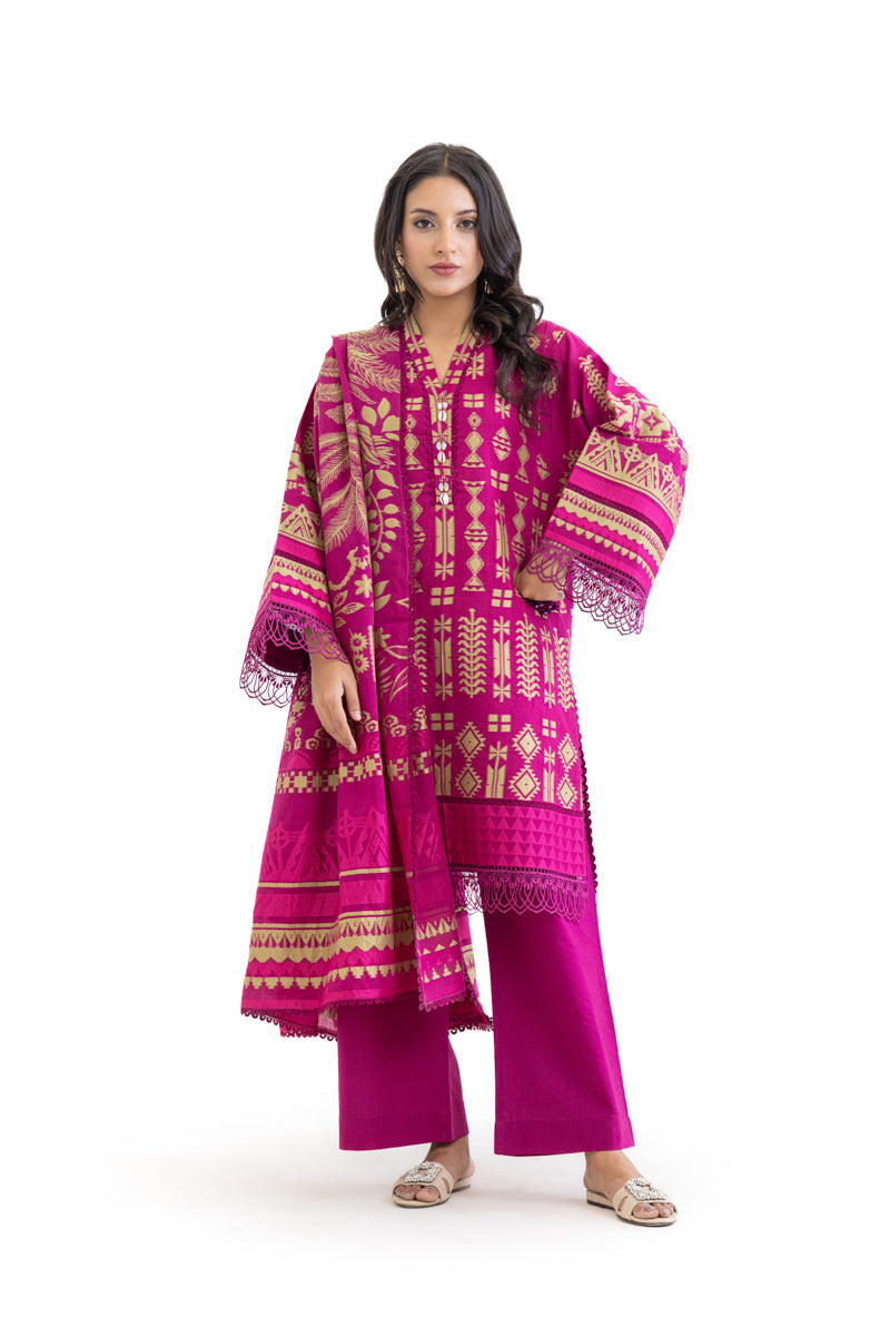 https://cdn.shopify.com/s/files/1/0872/1278/5848/files/WU3PSBS26K2M21_4.jpg?v=1773209307