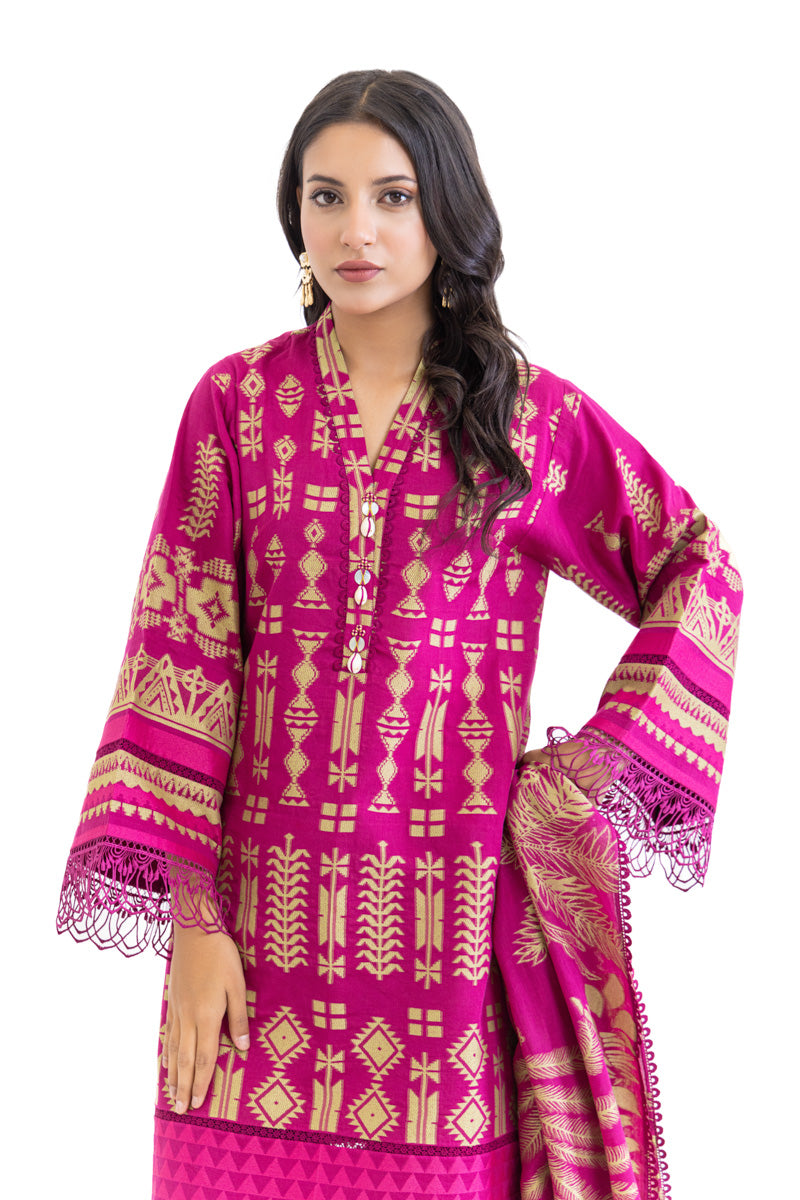 https://cdn.shopify.com/s/files/1/0872/1278/5848/files/WU3PSBS26K2M21_5.jpg?v=1773209307