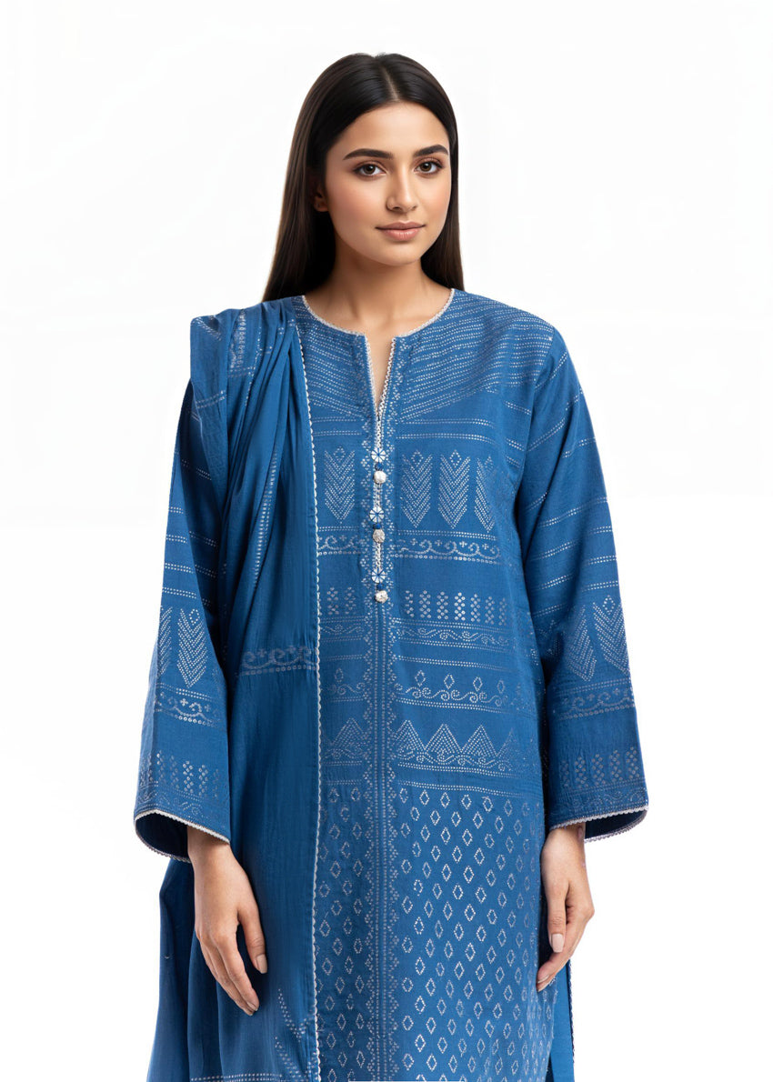 https://cdn.shopify.com/s/files/1/0872/1278/5848/files/WU3PSBS26K2M2_6.jpg?v=1772781986
