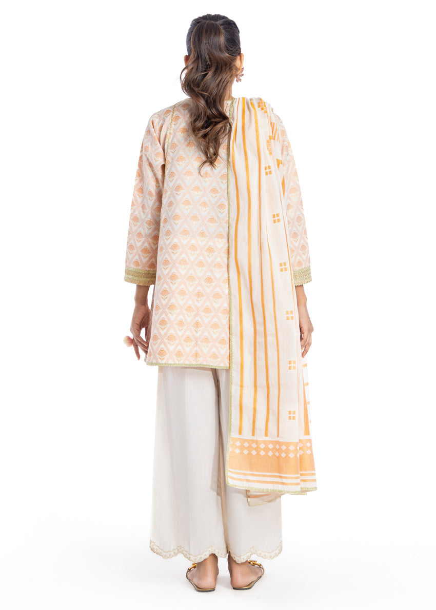 Trellis - 3 Pc (WU3PSBW25K9O5)