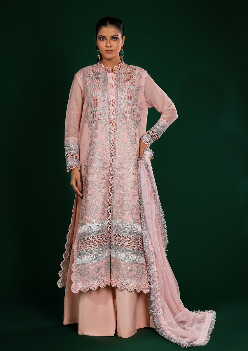 Bareha - 3 Pc (WU3PSLW25NA10N3)