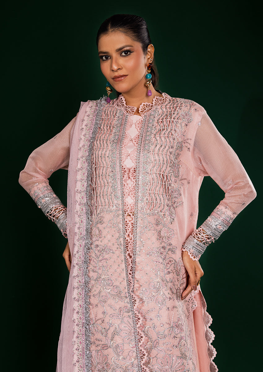 Bareha - 3 Pc (WU3PSLW25NA10N3)