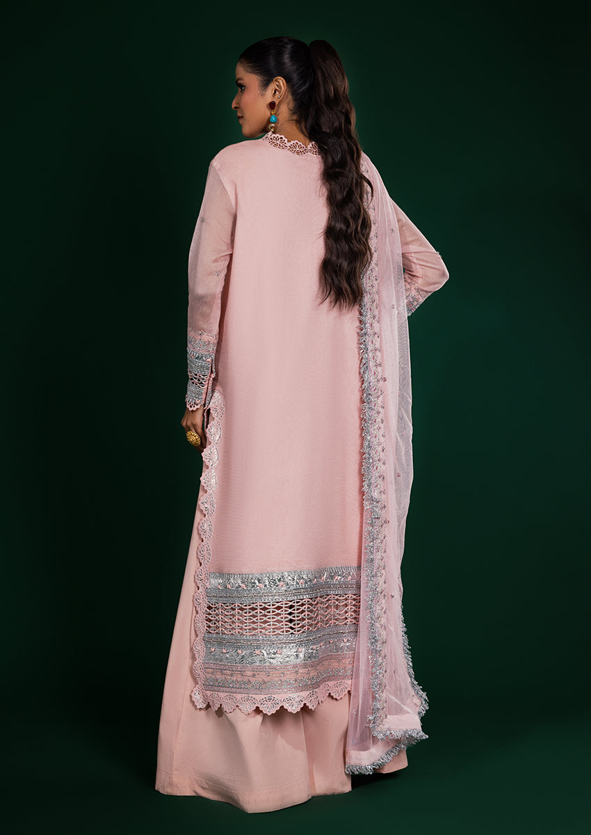 Bareha - 3 Pc (WU3PSLW25NA10N3)