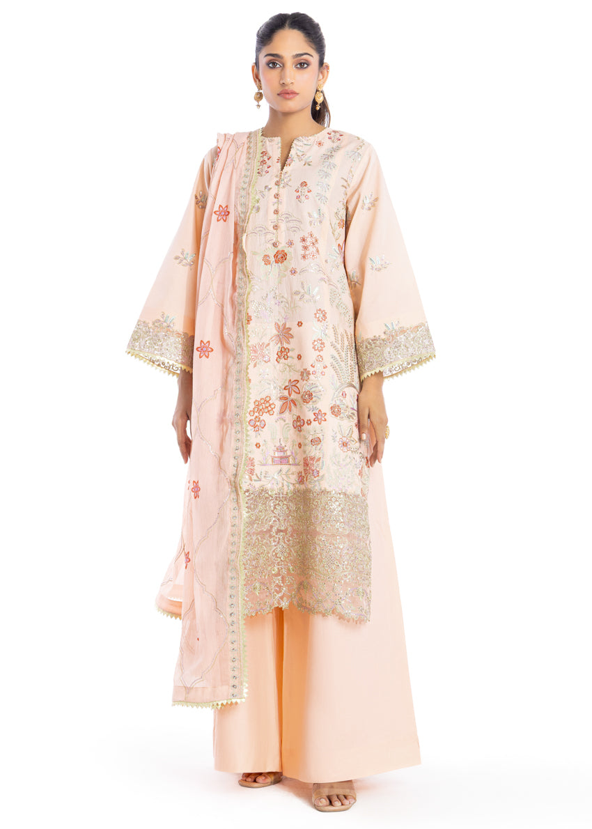 https://cdn.shopify.com/s/files/1/0872/1278/5848/files/WU3PSLW25NA1J7-052A9687-Resized.jpg?v=1778753386