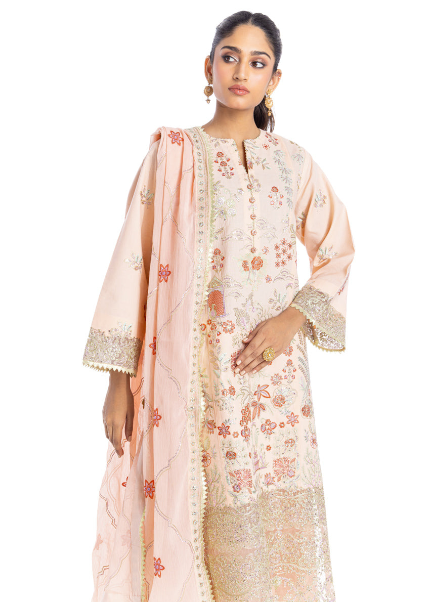 https://cdn.shopify.com/s/files/1/0872/1278/5848/files/WU3PSLW25NA1J7-052A9709-Resized.jpg?v=1778753386