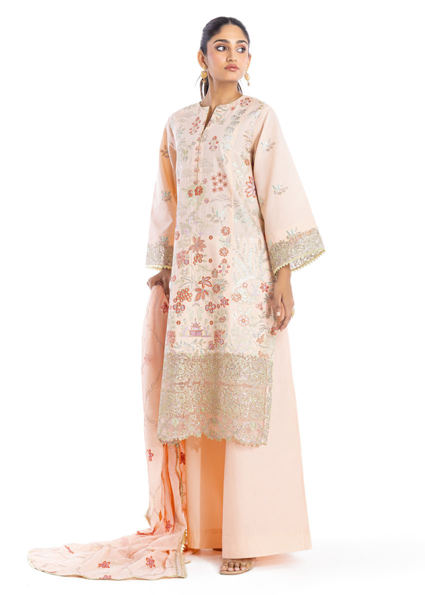 https://cdn.shopify.com/s/files/1/0872/1278/5848/files/WU3PSLW25NA1J7-052A9717-Resized.jpg?v=1778753386