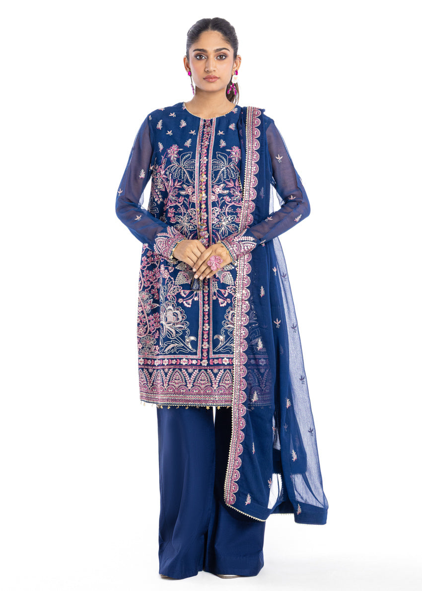 https://cdn.shopify.com/s/files/1/0872/1278/5848/files/WU3PSLW25SE9O24-052A9745-Resized.jpg?v=1778752934