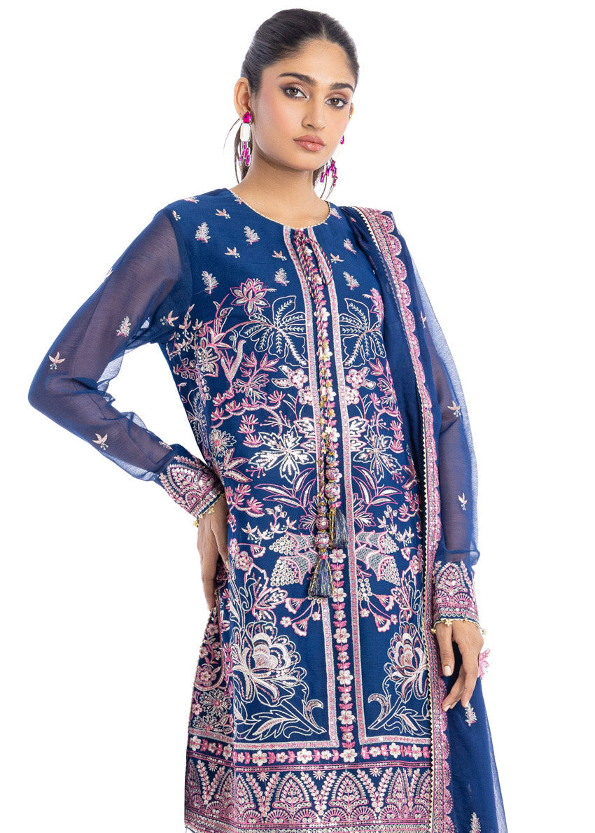 https://cdn.shopify.com/s/files/1/0872/1278/5848/files/WU3PSLW25SE9O24-052A9755-Resized.jpg?v=1778752934