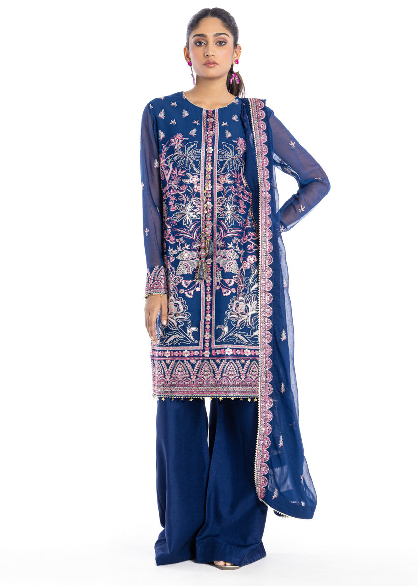 https://cdn.shopify.com/s/files/1/0872/1278/5848/files/WU3PSLW25SE9O24-052A9756-Resized.jpg?v=1778752935
