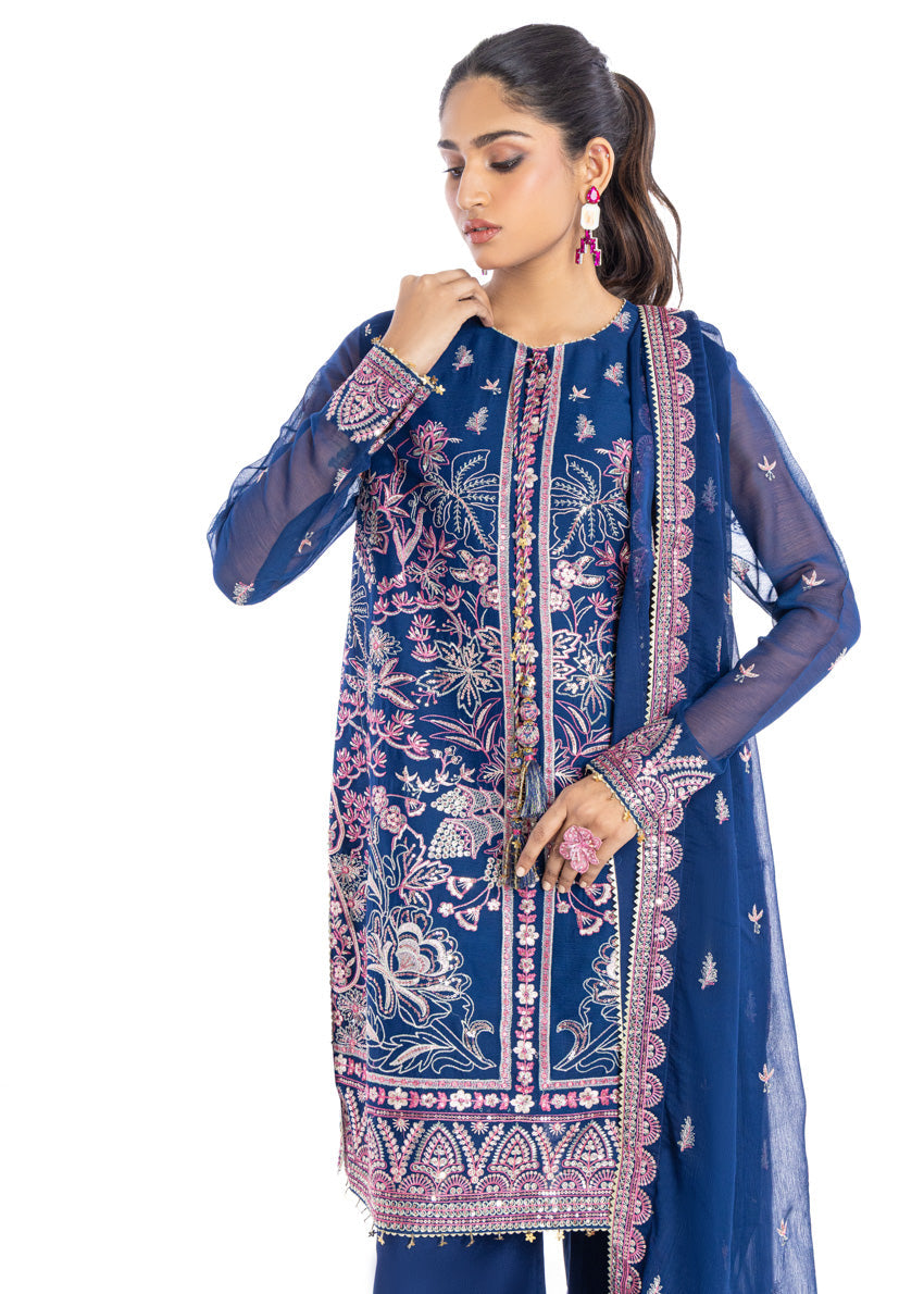 https://cdn.shopify.com/s/files/1/0872/1278/5848/files/WU3PSLW25SE9O24-052A9762-Resized.jpg?v=1778752935