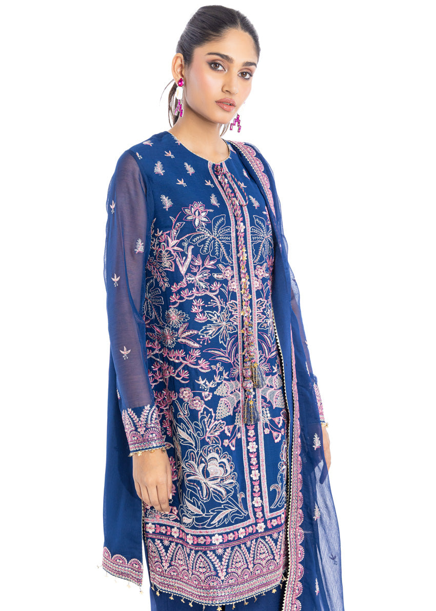 https://cdn.shopify.com/s/files/1/0872/1278/5848/files/WU3PSLW25SE9O24-052A9766-Resized.jpg?v=1778752934
