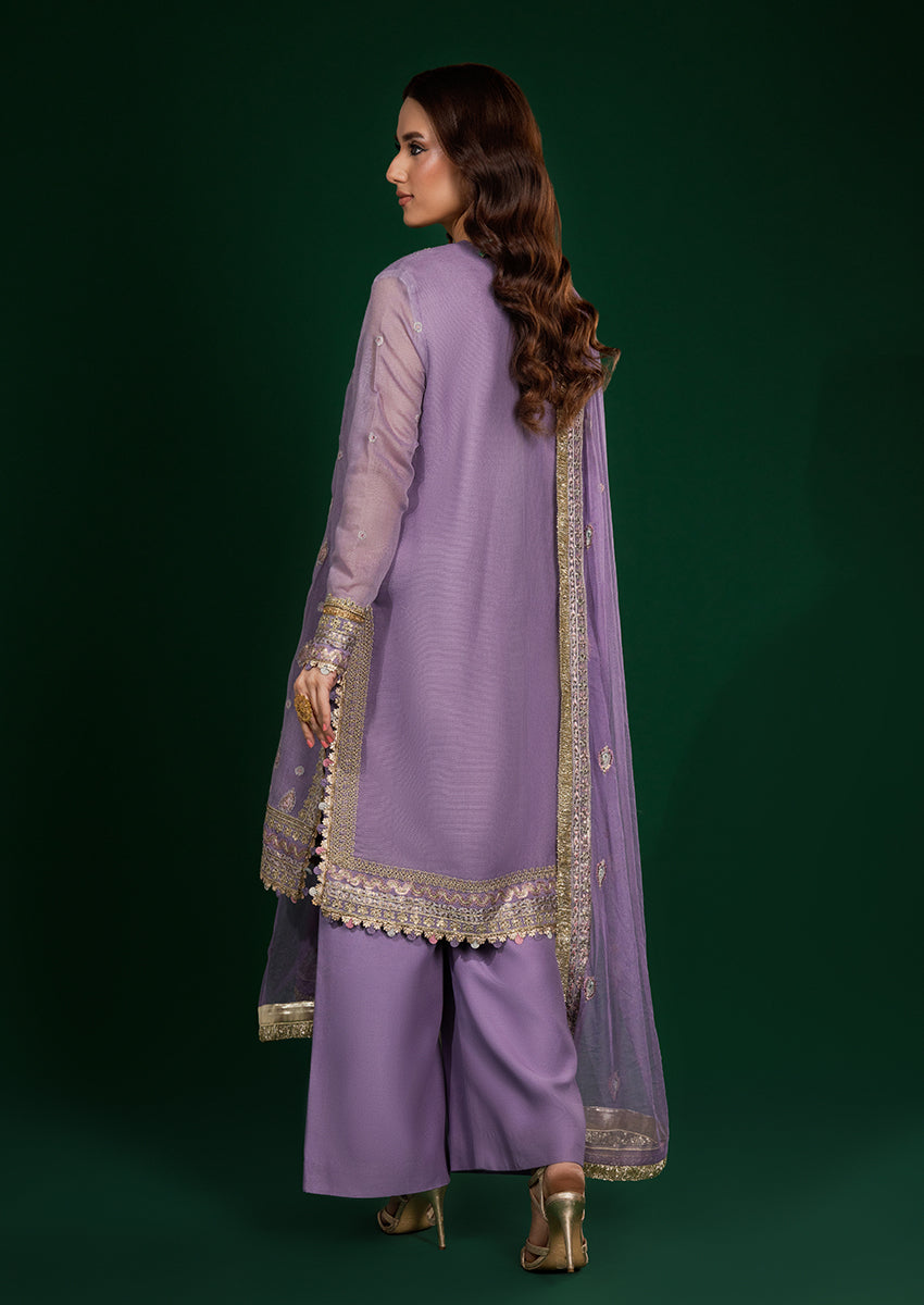 https://cdn.shopify.com/s/files/1/0872/1278/5848/files/WU3PSLW25SE9O5-052A0051-Resized.jpg?v=1778752899