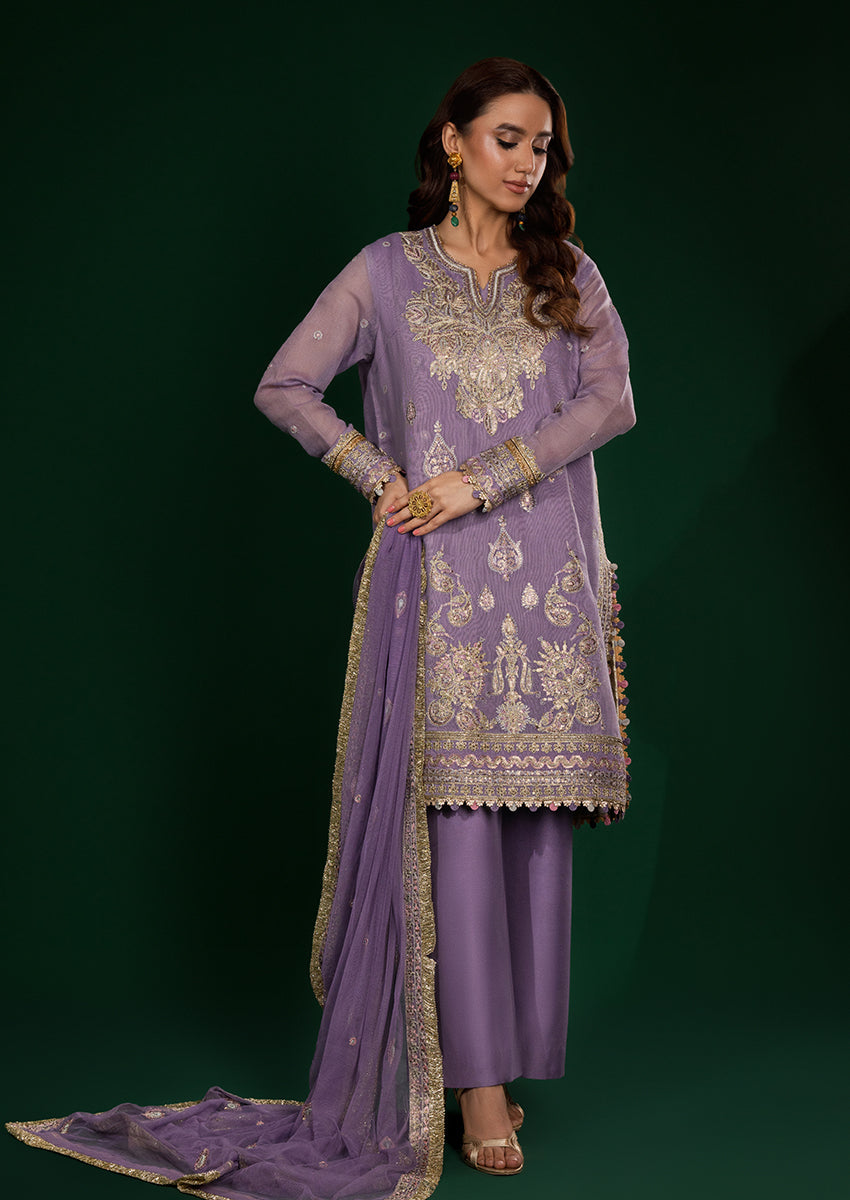 https://cdn.shopify.com/s/files/1/0872/1278/5848/files/WU3PSLW25SE9O5-052A0070-Resized.jpg?v=1778752899