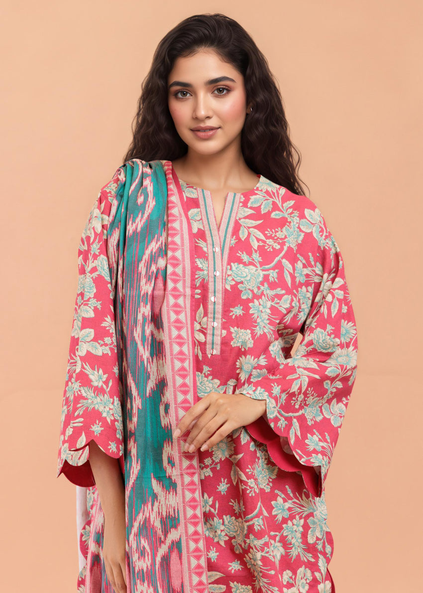 https://cdn.shopify.com/s/files/1/0872/1278/5848/files/WUSDPBW25LI10N9P_1_e01d71cb-f2b5-4be7-a88d-34e70740af5b.jpg?v=1776684752