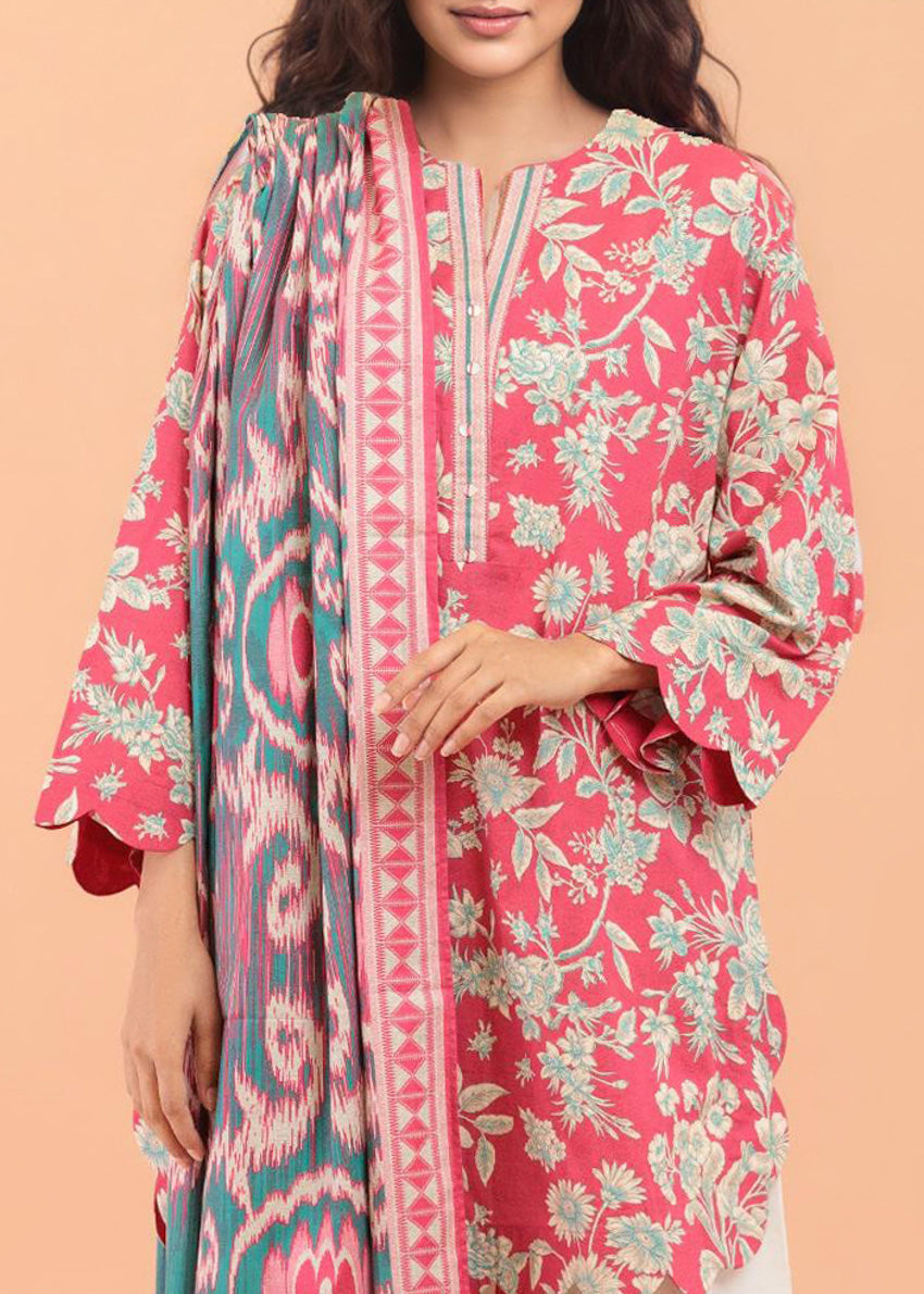 https://cdn.shopify.com/s/files/1/0872/1278/5848/files/WUSDPBW25LI10N9P_5_878da616-3181-46e2-bdf4-a90b6f67d753.jpg?v=1776684752
