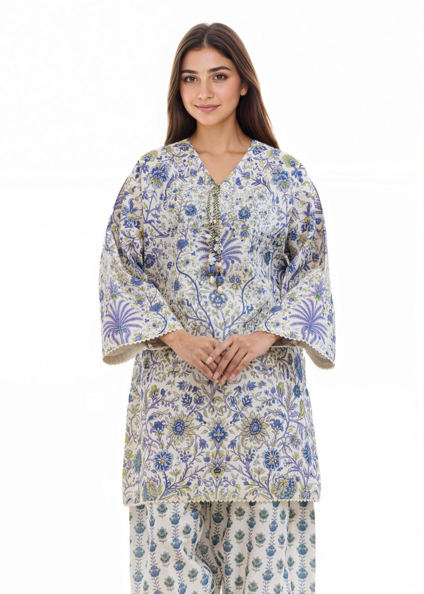 https://cdn.shopify.com/s/files/1/0872/1278/5848/files/WUSTPBS26LI3A6_3.jpg?v=1778752790