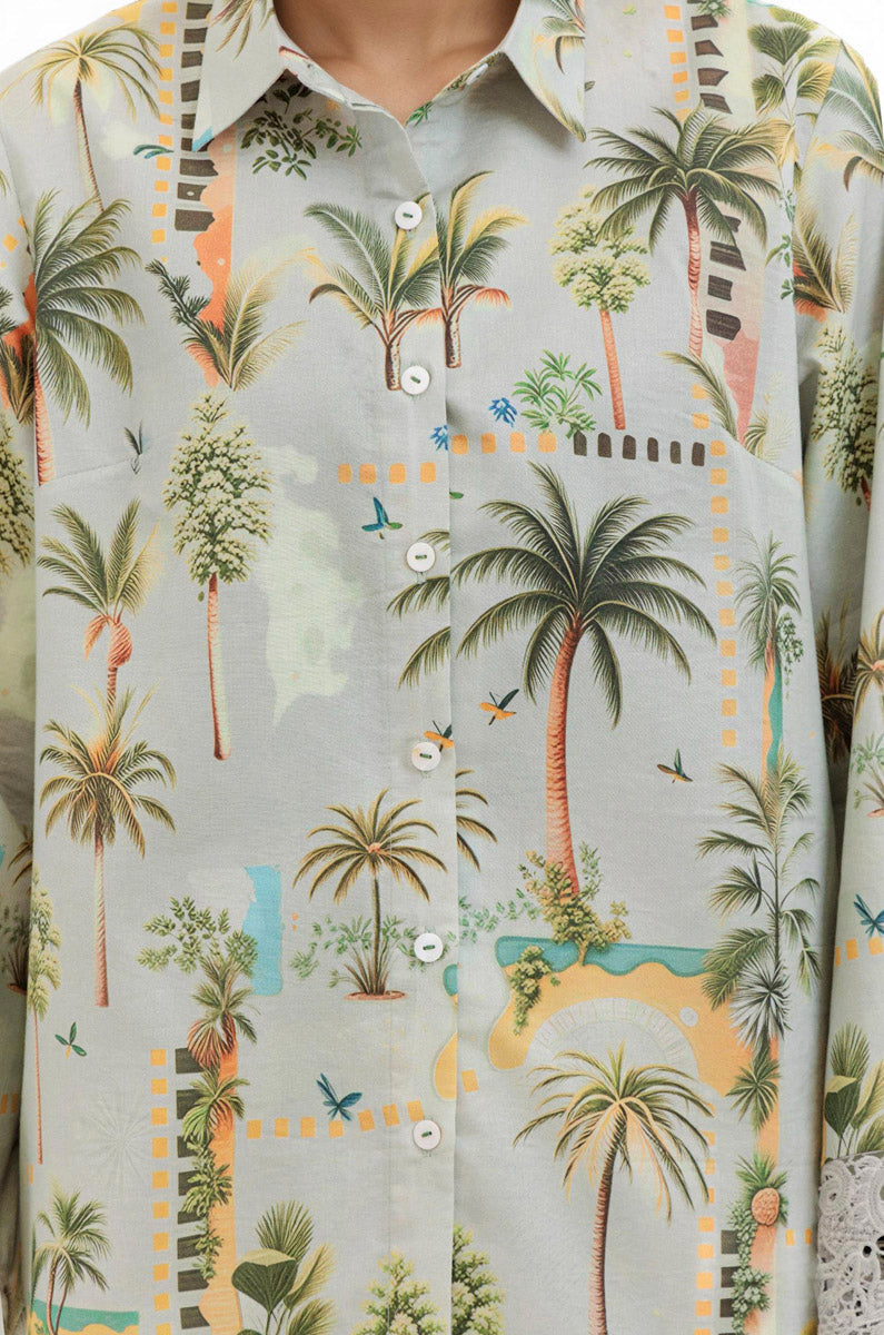 https://cdn.shopify.com/s/files/1/0872/1278/5848/files/WUSTPBS26LI3A8_3.jpg?v=1778752823