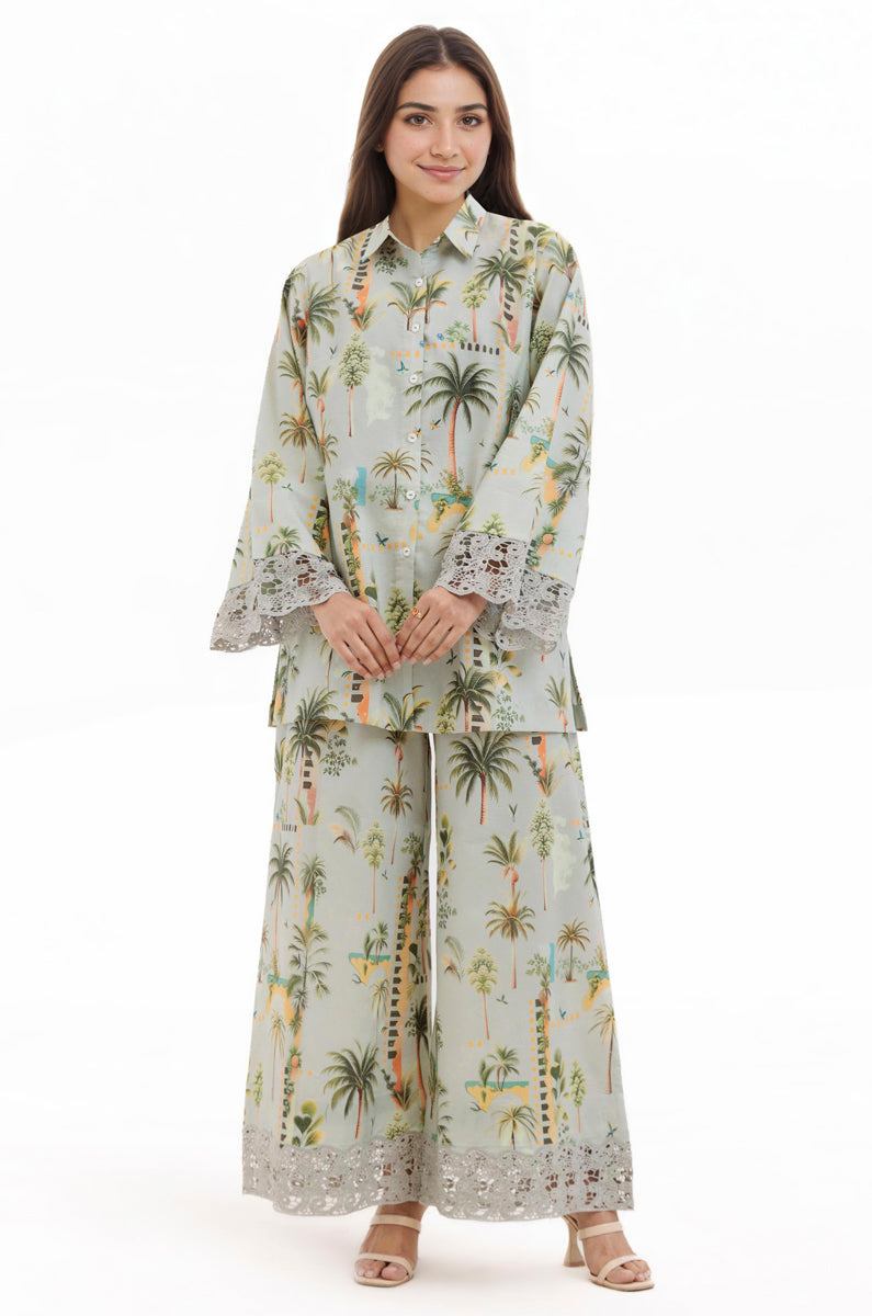 https://cdn.shopify.com/s/files/1/0872/1278/5848/files/WUSTPBS26LI3A8_6.jpg?v=1778752823