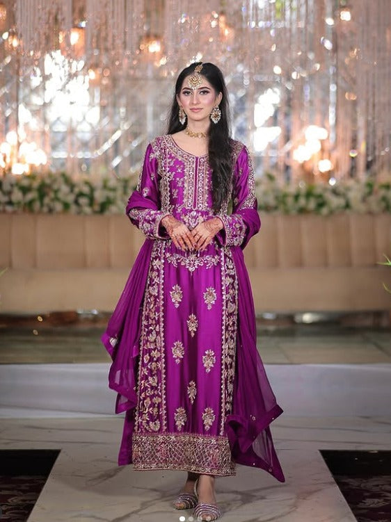 Waqar Haider – Article 01 Style