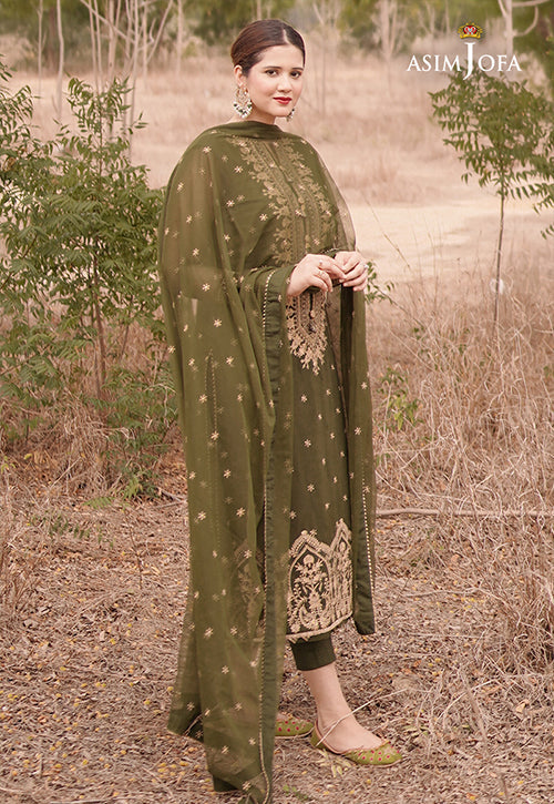https://cdn.shopify.com/s/files/1/0690/7320/7593/files/WardaSikander_000b4af4-89f1-4cc5-9717-3f37afb66768.jpg?v=1759823140