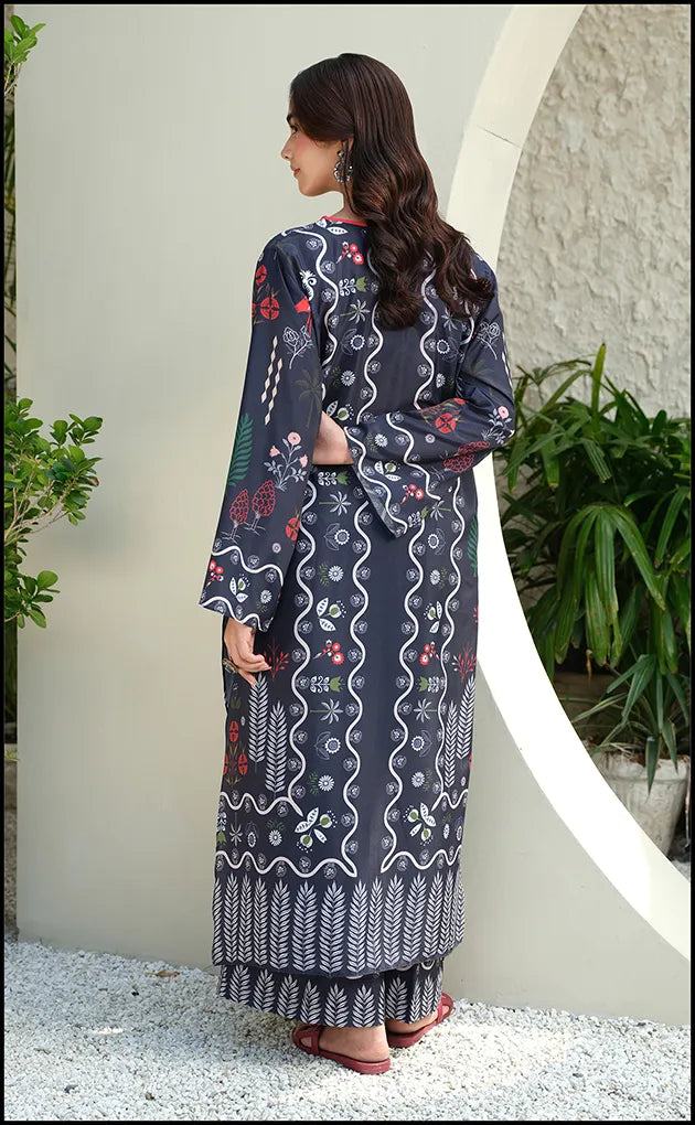 https://cdn.shopify.com/s/files/1/0560/5431/7229/files/Web12_a56c7961-9333-4540-89bf-5d1c5102fbd0.webp?v=1725908916