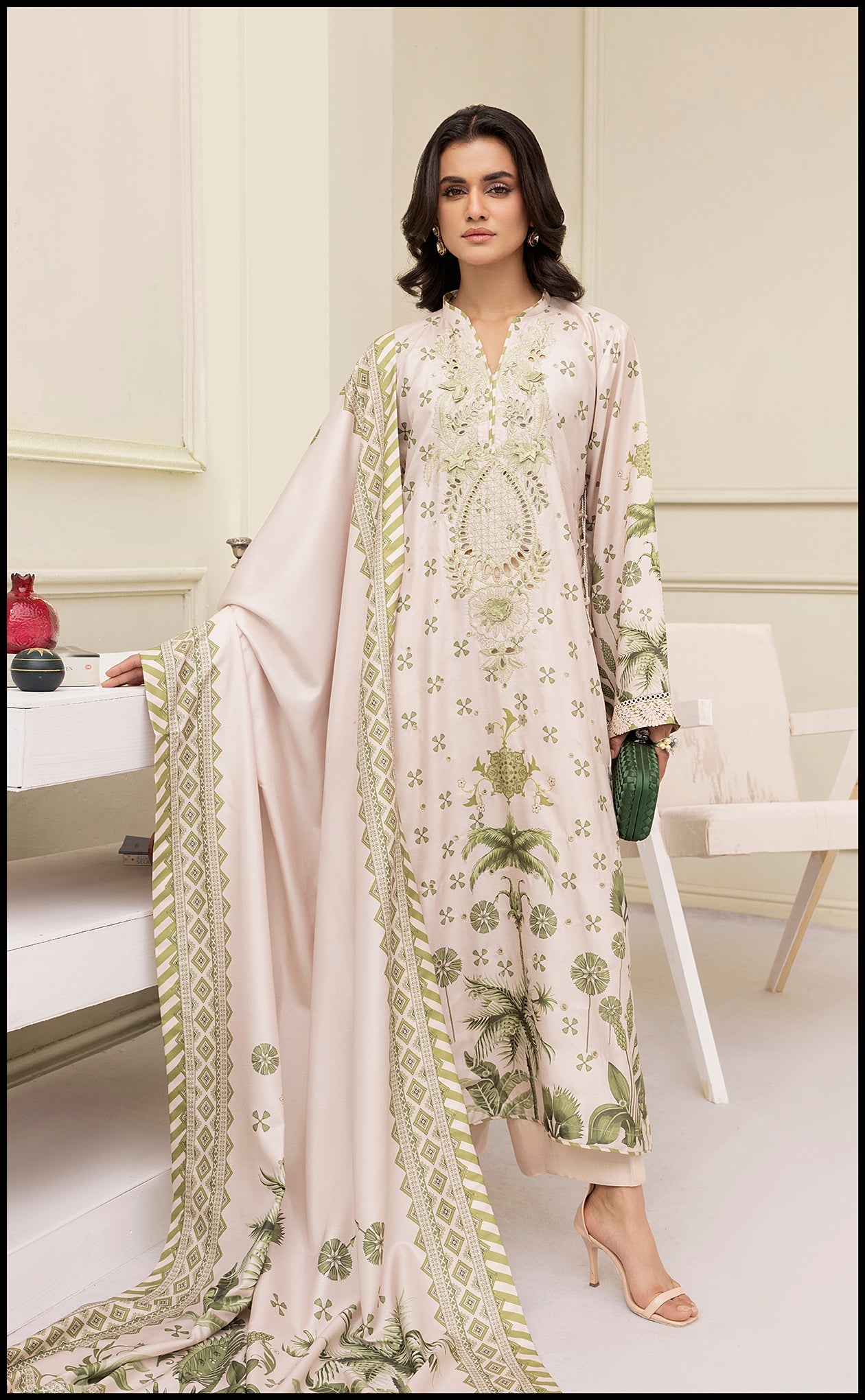 https://cdn.shopify.com/s/files/1/0560/5431/7229/files/Web15_08286d43-52ac-4269-9ced-d028d03372c1.jpg?v=1741247545